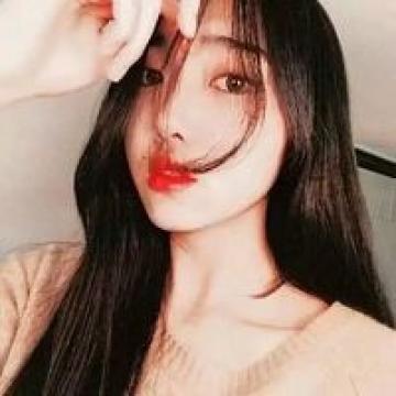 龙与精灵破解版下载