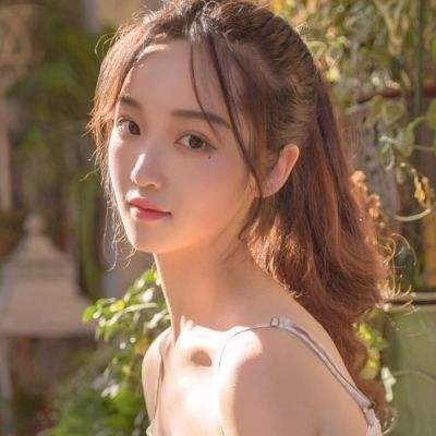星系幸存者手游下载