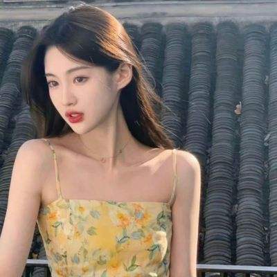 flfaonline4移动版下载