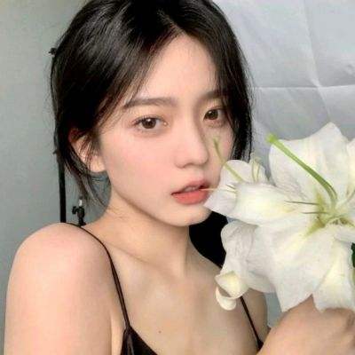 游戏猴软件下载